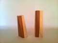 yvesbingert - Colonnes torses