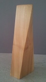 Cerisier 32 cm - Colonnes torses