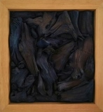 yvesbingert - FORMES