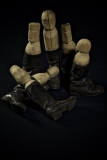 yvesbingert - Bottes people