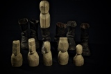 yvesbingert - Bottes people