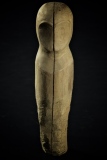 yvesbingert - Bottes people