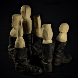 yvesbingert - Bottes people