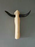 yvesbingert - Bullish
