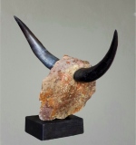 yvesbingert - Bullish