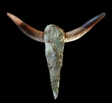 yvesbingert - Bullish