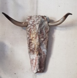 yvesbingert - Bullish