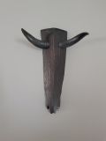 yvesbingert - Bullish