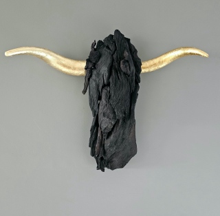 yvesbingert - Bullish