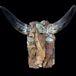yvesbingert - Bullish