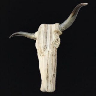 yvesbingert - Bullish