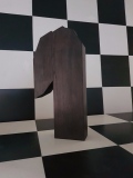 yvesbingert - Giant chessboard