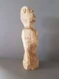 yvesbingert - Giant chessboard