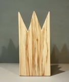 yvesbingert - Giant chessboard