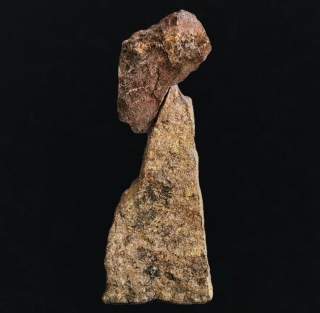 yvesbingert - TRIBAL
